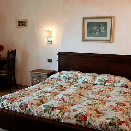 Ulivi Di Castello 3*